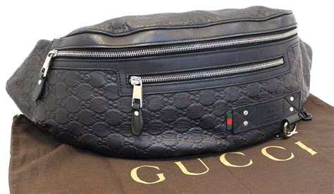 gucci girl bags|designer waist bag for girls.